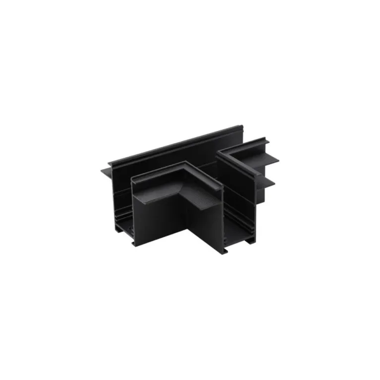 Соединитель Aployt Magnetic track 220 APL.0285.00.03 в Нижнем Новгороде