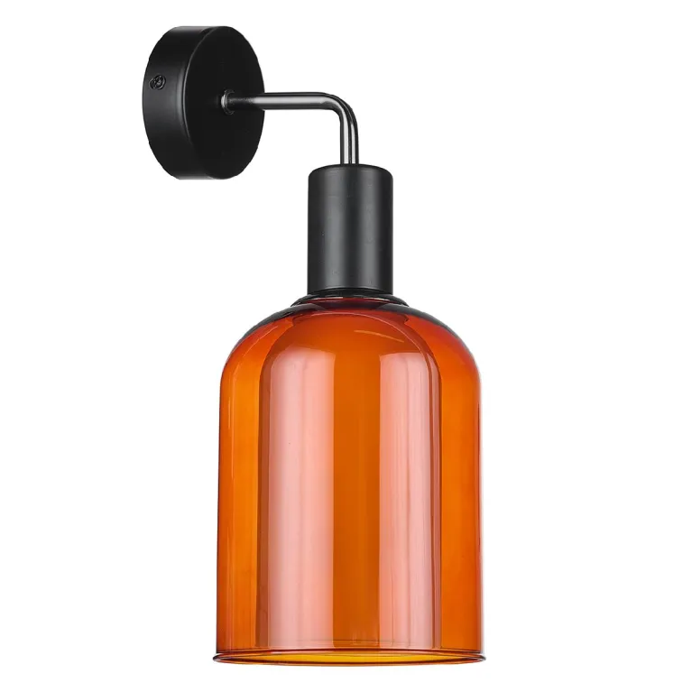 Бра 33 Идеи WLL400.07.DC.BL-M27OR в Нижнем Новгороде