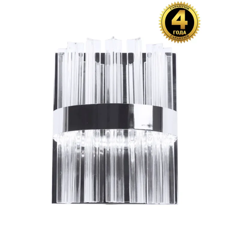 Бра Natali Kovaltseva LED LAMPS 81101/1W в Нижнем Новгороде