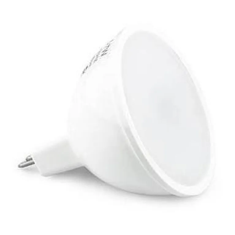 Лампа светодиодная DesignLed GU5.3 7W 2700K матовая 001942 в Нижнем Новгороде