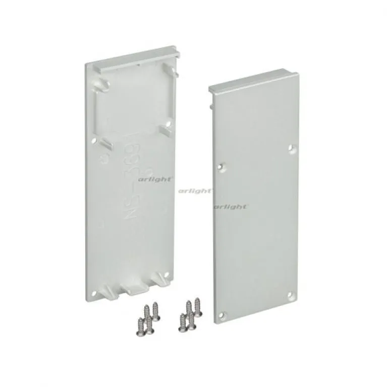 Заглушка Arlight SL-LINE-3691 019303 в Нижнем Новгороде