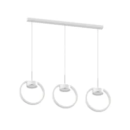 Корпус подвесного светильника Ambrella Light Diy spot C9106