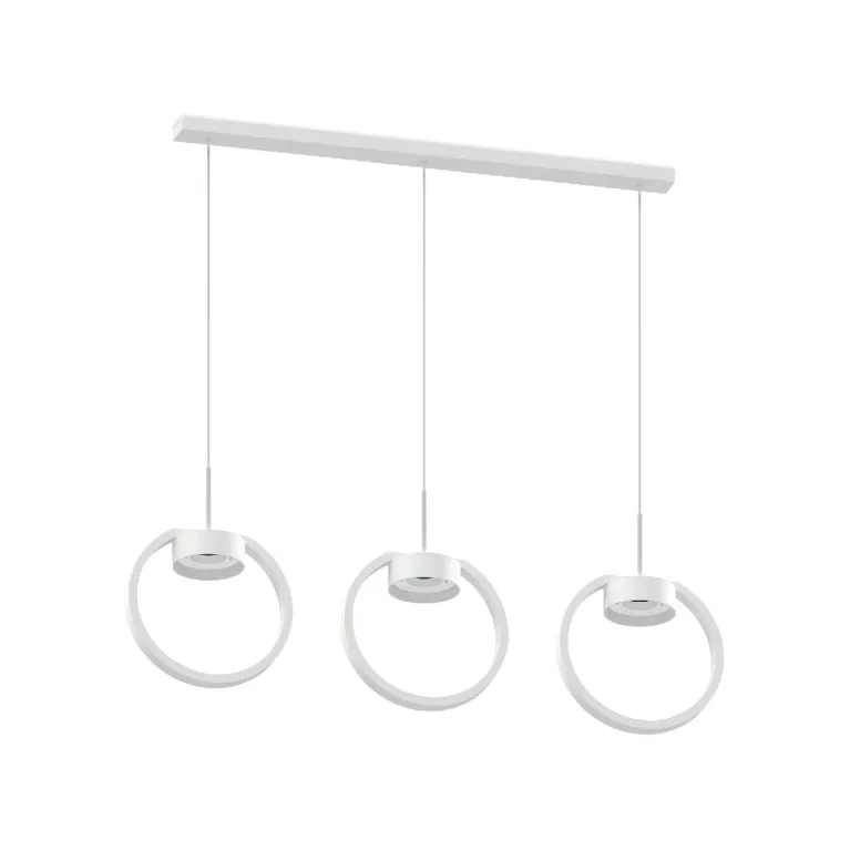 Корпус подвесного светильника Ambrella Light Diy spot C9106 в Нижнем Новгороде