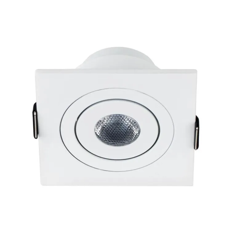 Мебельный светодиодный светильник Arlight LTM-S60x60WH 3W White 30deg 014925 в Нижнем Новгороде