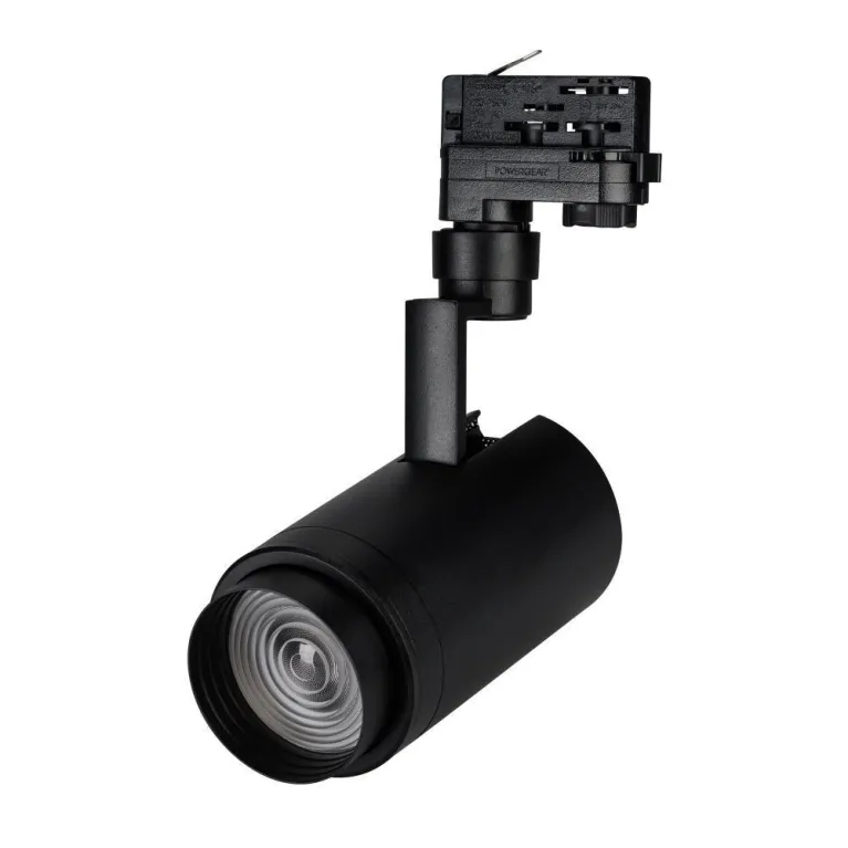 Трековый светодиодный светильник Arlight LGD-Zeus-4TR-R88-20W Warm3000 024628(1) в Нижнем Новгороде