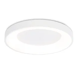 Потолочный светильник Ambrella Light Orbital Design FZ1401