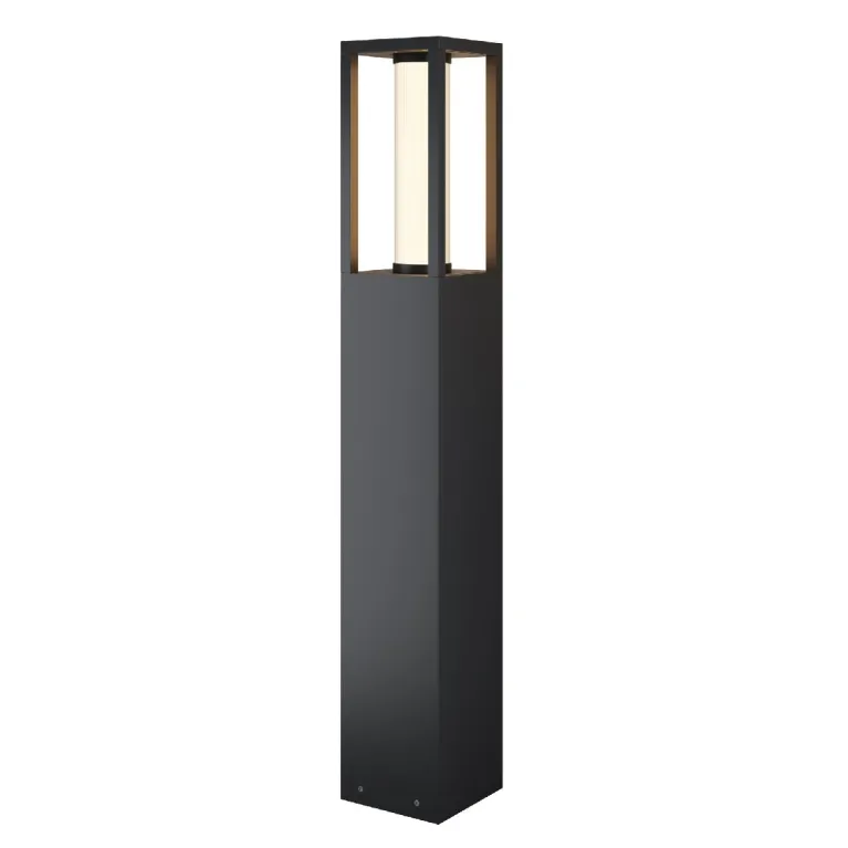 Ландшафтный светильник Maytoni Expo O480FL-L12B3K1 в Нижнем Новгороде