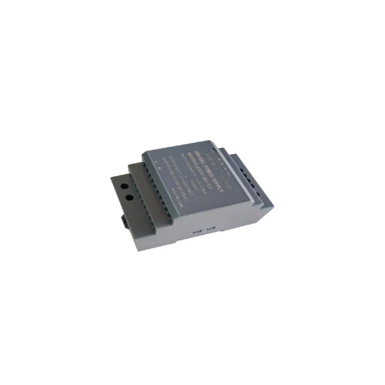 Блок питания SWG DR-60-24 024483 в Нижнем Новгороде