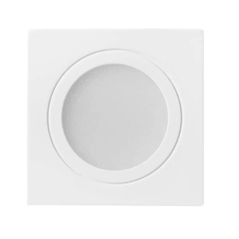 Мебельный светодиодный светильник Arlight LTM-S60x60WH-Frost 3W White 110deg 020763 в Нижнем Новгороде