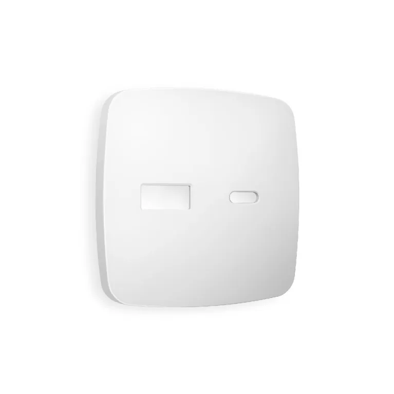 Лицевая панель для розетки 2USB A+C Ambrella Volt Omega OP1310 в Нижнем Новгороде