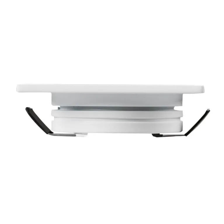 Мебельный светодиодный светильник Arlight LTM-S60x60WH-Frost 3W White 110deg 020763 в Нижнем Новгороде