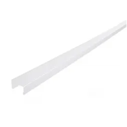 Профиль Deko-Light Cover H-01-20 984044