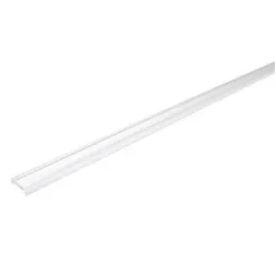 Профиль Deko-Light cover HS 990053