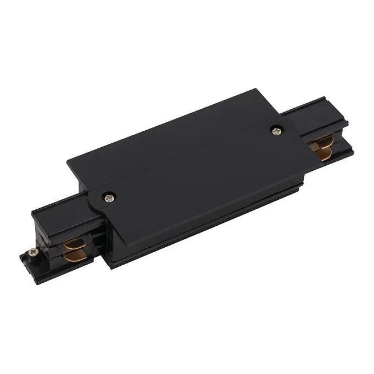 Коннектор прямой Nowodvorski Ctls Power 8685 в Нижнем Новгороде