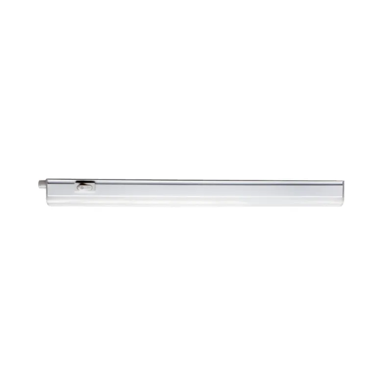 Мебельный светодиодный светильник Kanlux LINUS LED 4W-NW 27590 в Нижнем Новгороде