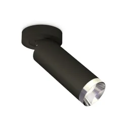Спот Ambrella Light Techno Spot XM6343202 (A2229, C6343, N6132)