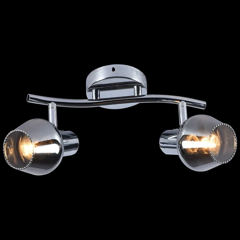 Спот Reluce 05950-0.8-02 CR в Нижнем Новгороде