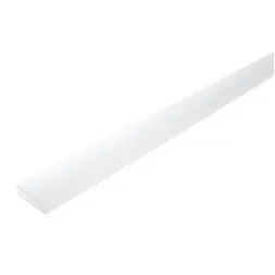 Профиль Deko-Light cover HS 990057