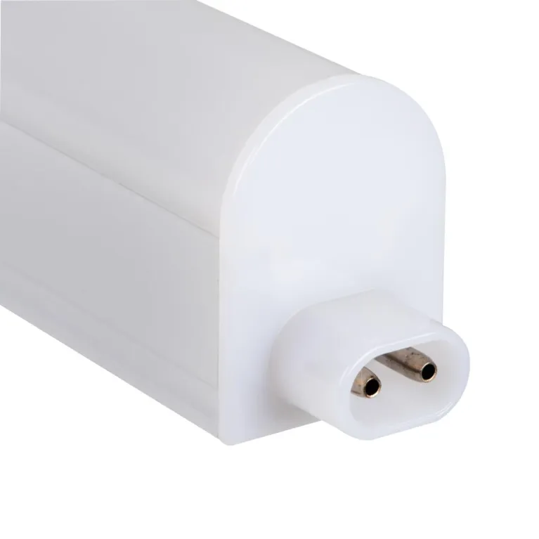 Мебельный светодиодный светильник Kanlux LINUS LED 4W-NW 27590 в Нижнем Новгороде