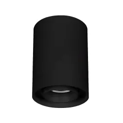 Накладной светильник Arlight SP-FOCUS-R86-10W Warm3000 054873