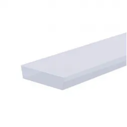 Профиль Deko-Light Cover I-01-12 988028