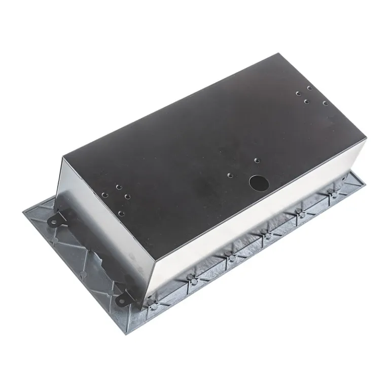 Блок розеток MX-226 Mebax 00-00000223 в Нижнем Новгороде