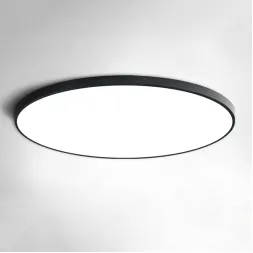 Потолочный светильник ImperiumLoft Slim 178457-26