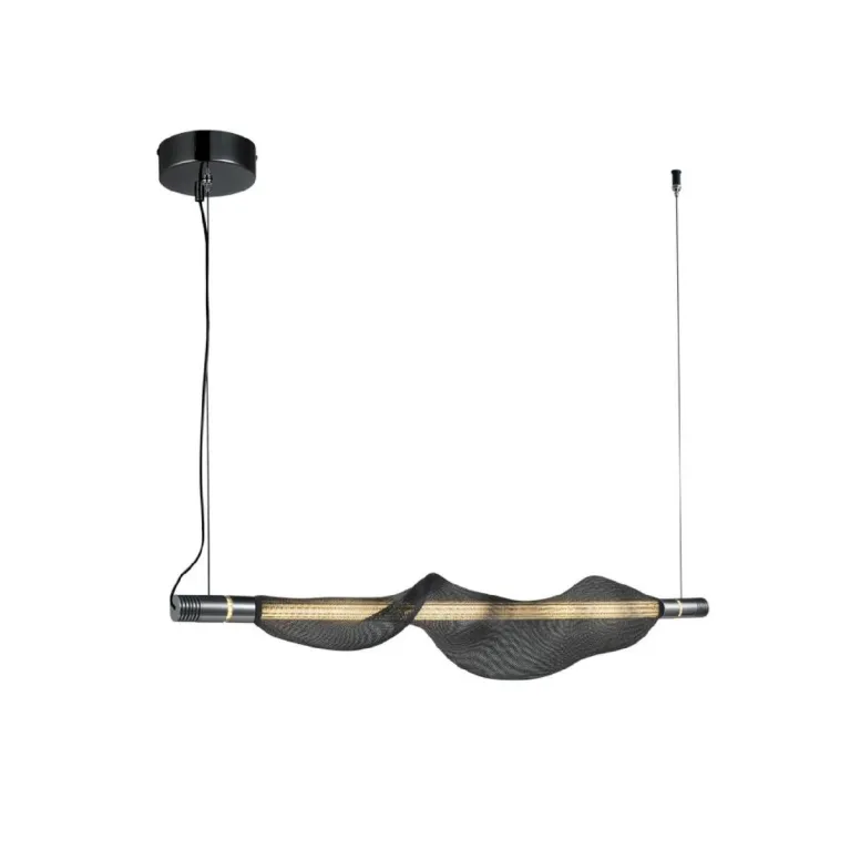 Подвесная люстра Aployt Adilin APL.647.16.12 в Нижнем Новгороде