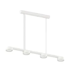 Корпус подвесного светильника Ambrella Light Diy spot C9151