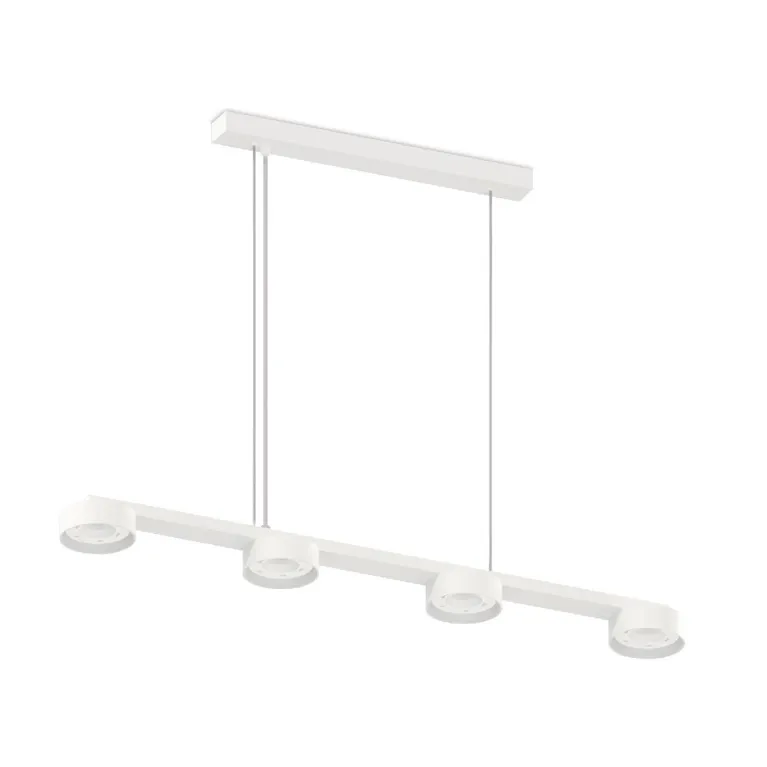 Корпус подвесного светильника Ambrella Light Diy spot C9151 в Нижнем Новгороде