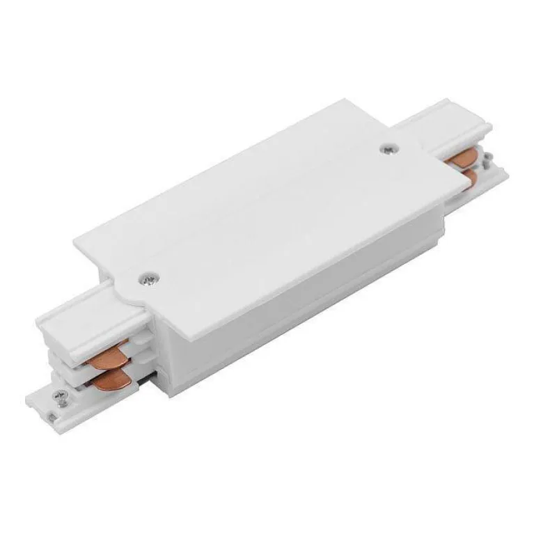 Коннектор прямой Nowodvorski Ctls Power 8686 в Нижнем Новгороде