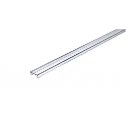 Профиль Deko-Light Cover P-01-08 983000
