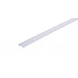 Профиль Deko-Light Cover P-01-08 983002