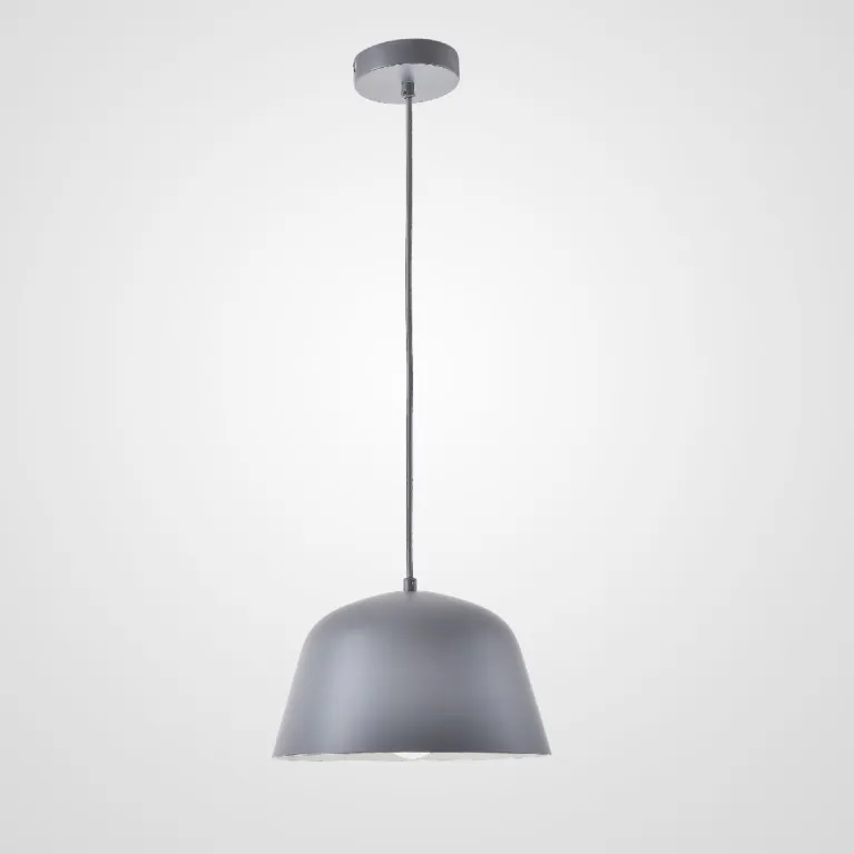 Подвесной светильник ImperiumLoft Ambit Gray 184486-26 в Нижнем Новгороде