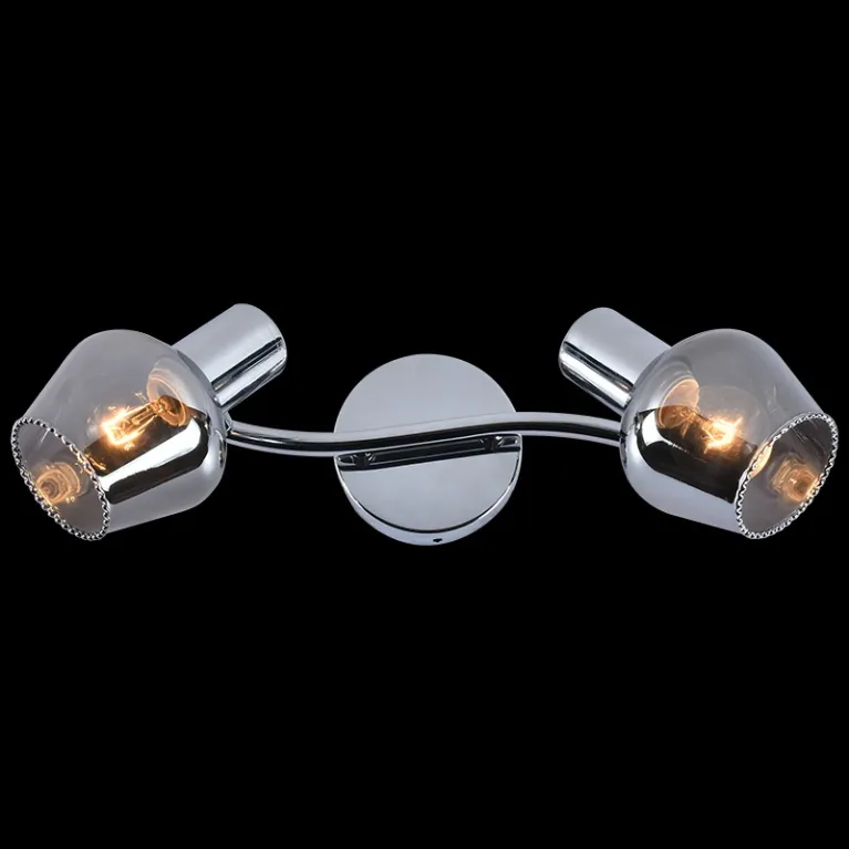 Спот Reluce 05950-0.8-02 CR в Нижнем Новгороде