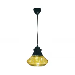 Подвесной светильник Kink Light 091061-2