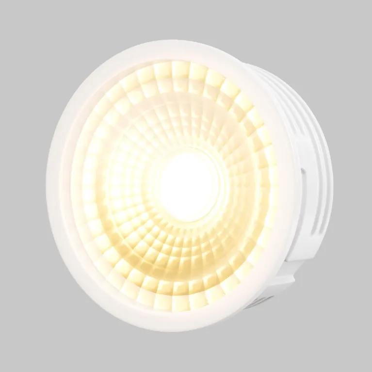 Светодиодный модуль Voltega Module LED 7189 в Нижнем Новгороде