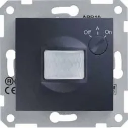 Датчик движения Schneider Electric Sedna SDN2000270