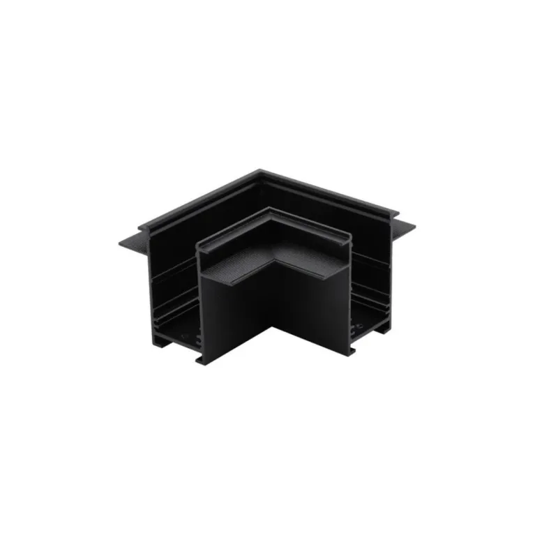 Соединитель Aployt Magnetic track 220 APL.0285.00.01 в Нижнем Новгороде