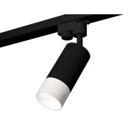 Трековый однофазный светильник Ambrella Light Track System XT6323170 (A2521, C6323, N6252)