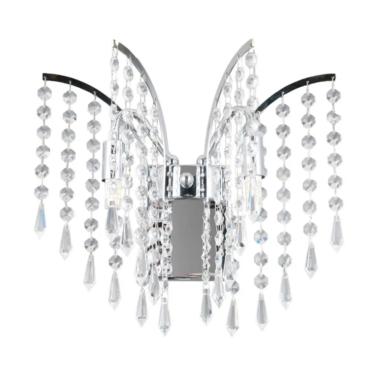 Бра MW-Light Эллегия 303022902 в Нижнем Новгороде