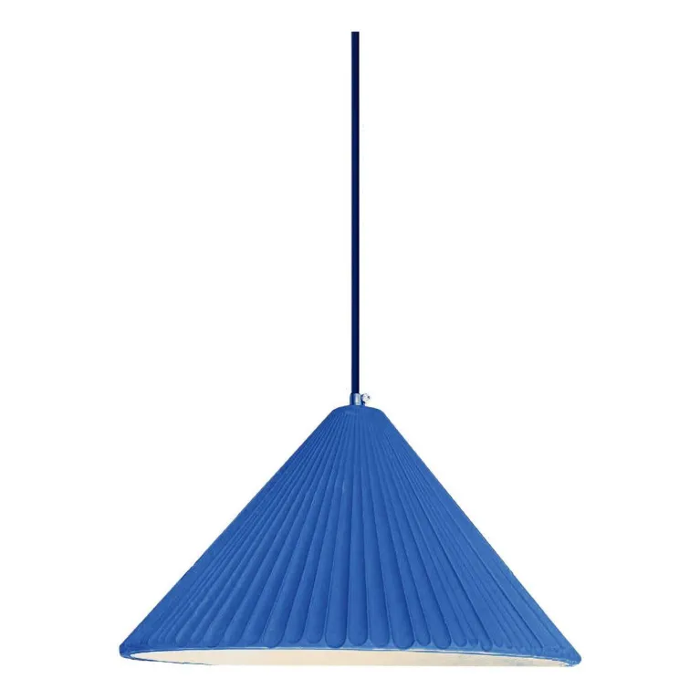 Подвесной светильник Milosh Tendence 0829PLA-1BL в Нижнем Новгороде