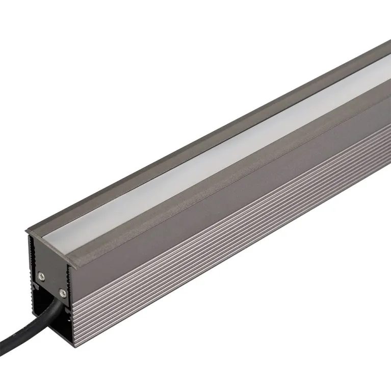 Грунтовый линейный светильник Arlight ART-LUMILINE-3351-500-12W Warm3000 024946(1) в Нижнем Новгороде
