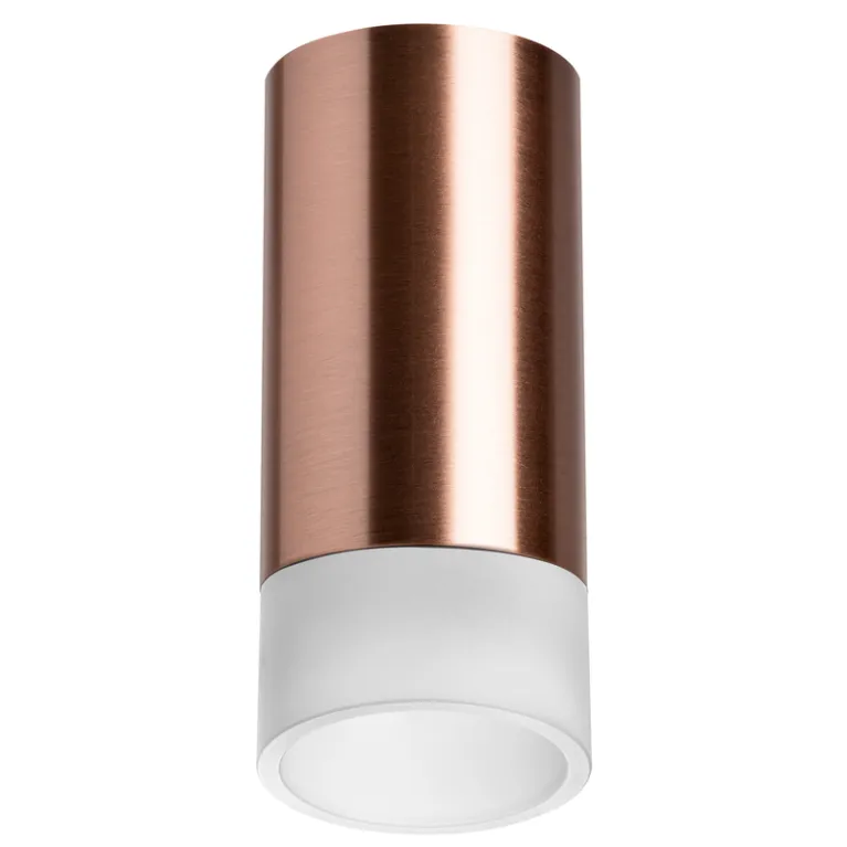 Накладной светильник Lightstar Rullo R43031 (214430+202431) в Нижнем Новгороде