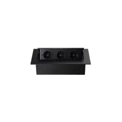 Блок розеток MX-226 Mebax 00-00001188