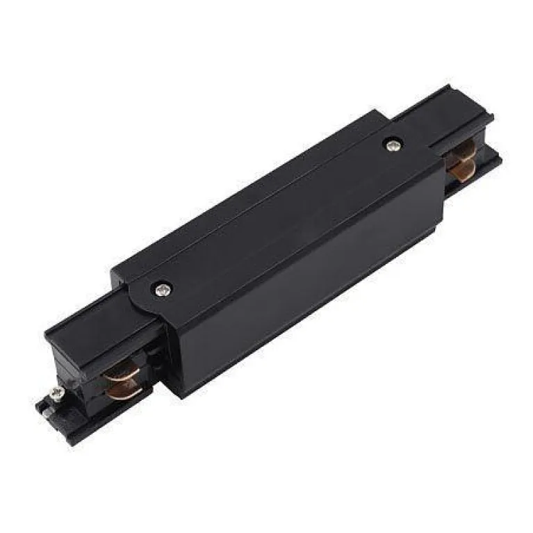 Коннектор прямой Nowodvorski Ctls Power 8708 в Нижнем Новгороде