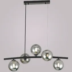 Подвесная люстра Reluce 32101-0.9-05