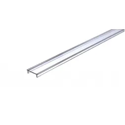 Профиль Deko-Light Cover P-01-12 983020