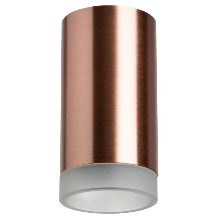 Накладной светильник Lightstar Rullo R430430 (214430+202430) в Нижнем Новгороде