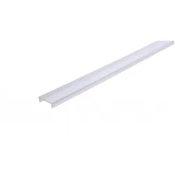 Профиль Deko-Light Cover P-01-12 983022